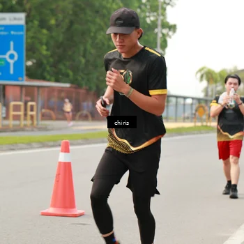 Runner Photo 7142650