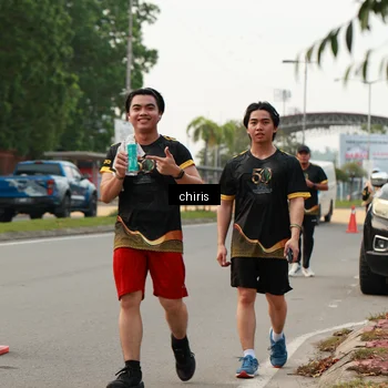 Runner Photo 7142653