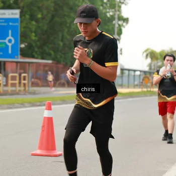 Runner Photo 7142656