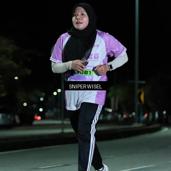 Runner Photo 7142657
