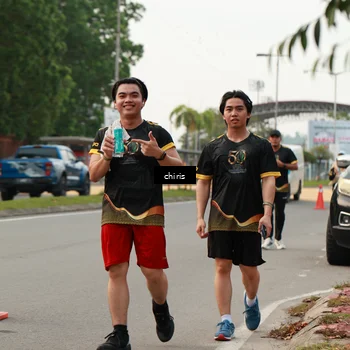 Runner Photo 7142659