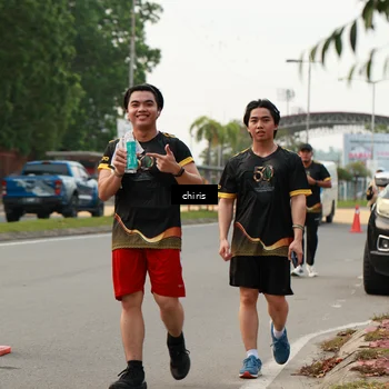 Runner Photo 7142660