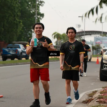 Runner Photo 7142663