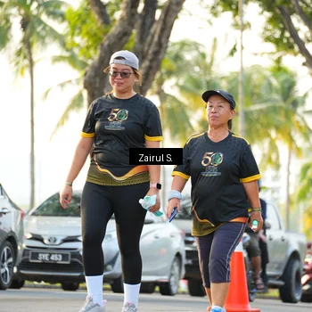 Runner Photo 7142666