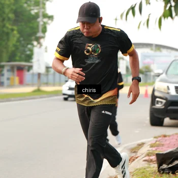 Runner Photo 7142679