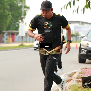 Runner Photo 7142680