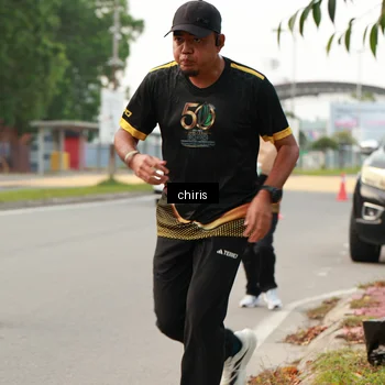 Runner Photo 7142685