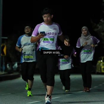 Runner Photo 7142691