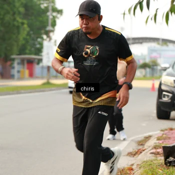 Runner Photo 7142699