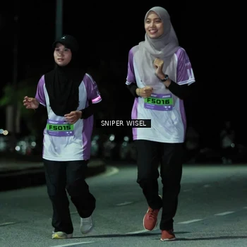 Runner Photo 7142714