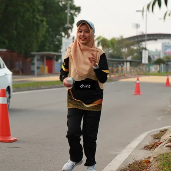 Runner Photo 7142715
