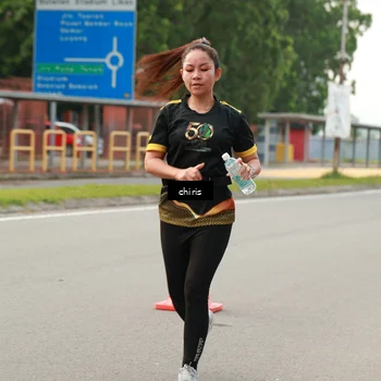 Runner Photo 7142716