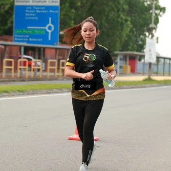 Runner Photo 7142721