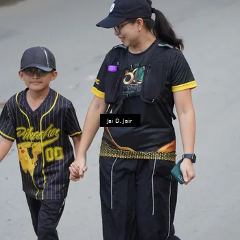 Runner Photo 7142722