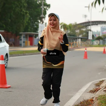 Runner Photo 7142723