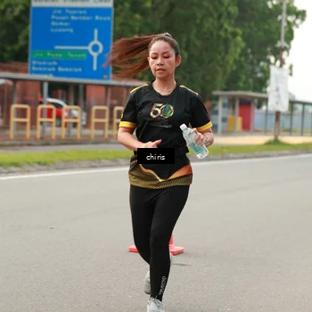 Runner Photo 7142732