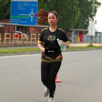 Runner Photo 7142735