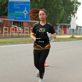 Runner Photo 7142737