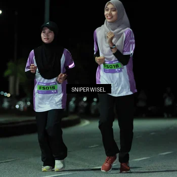 Runner Photo 7142741
