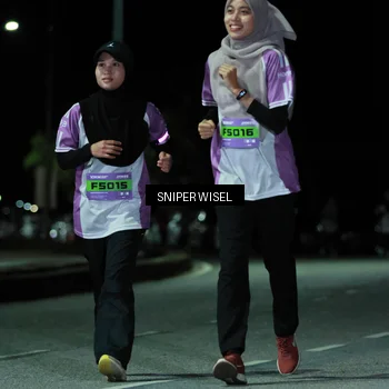 Runner Photo 7142756