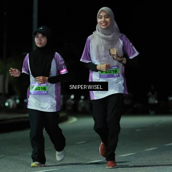 Runner Photo 7142771