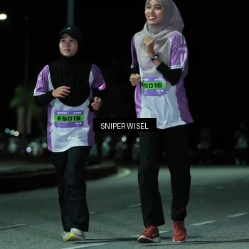 Runner Photo 7142772