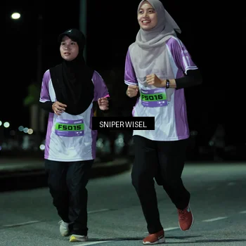 Runner Photo 7142773