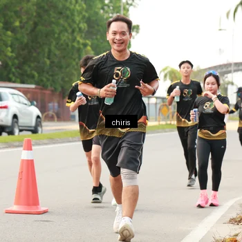 Runner Photo 7142774