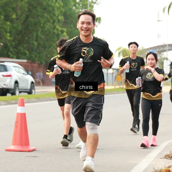 Runner Photo 7142780