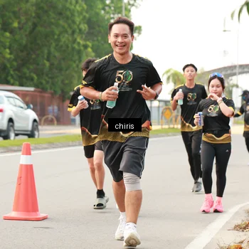 Runner Photo 7142781
