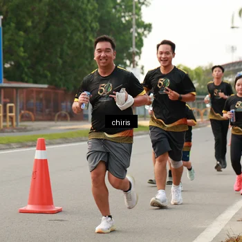 Runner Photo 7142782