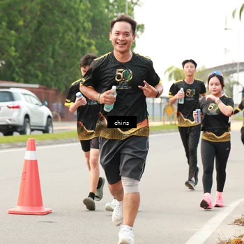 Runner Photo 7142784