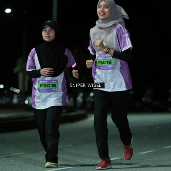 Runner Photo 7142791