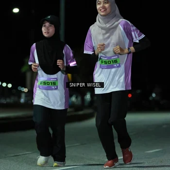 Runner Photo 7142795