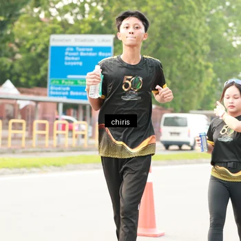 Runner Photo 7142799