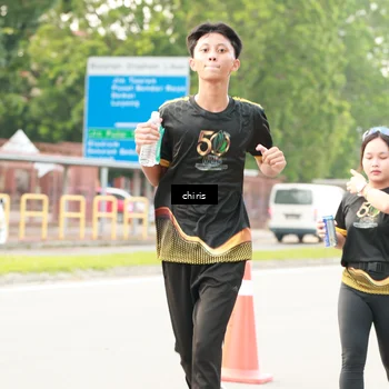 Runner Photo 7142806