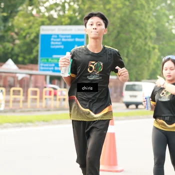 Runner Photo 7142807