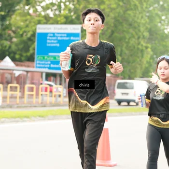 Runner Photo 7142808