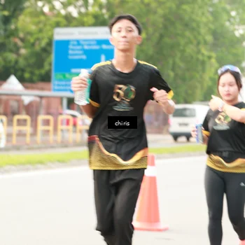 Runner Photo 7142810
