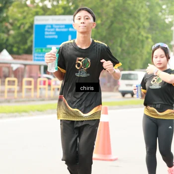 Runner Photo 7142817