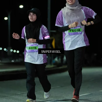 Runner Photo 7142820