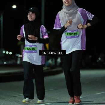 Runner Photo 7142822