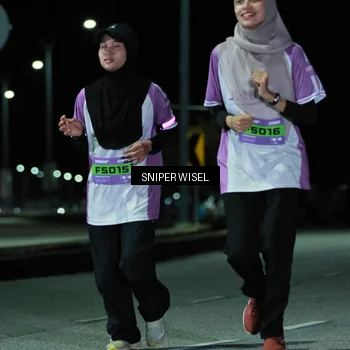 Runner Photo 7142823
