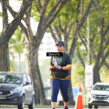 Runner Photo 7142824