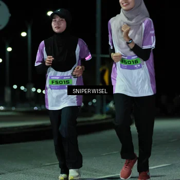Runner Photo 7142833