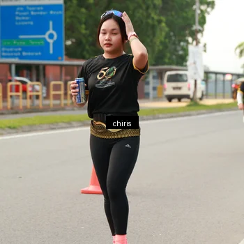 Runner Photo 7142836