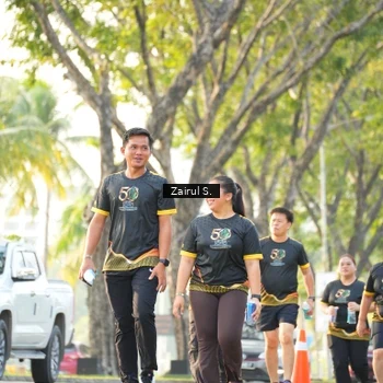 Runner Photo 7142837