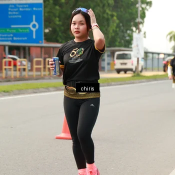 Runner Photo 7142840