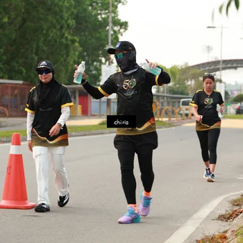 Runner Photo 7142841