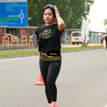 Runner Photo 7142844